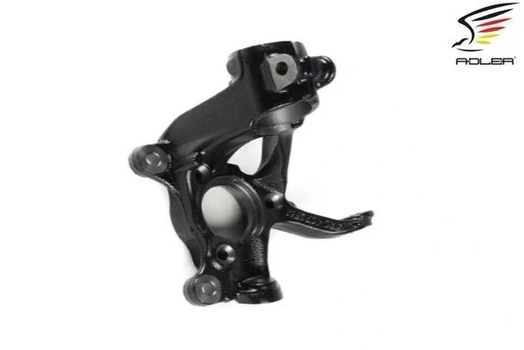 5Q0407255S Aks Taşıyıcı Sağ Ateca Audı Q2 Karoq Octavıa ürün görseli