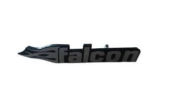Falcon Ön Panel Yazısı-Attack 100-5