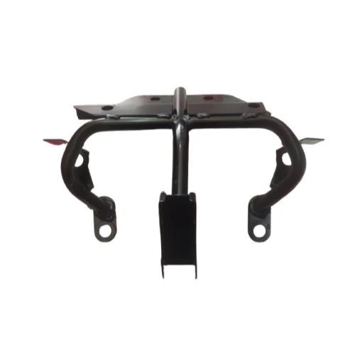 Honda Cbf 150 Far Braketi Komple ( Uyumlu )