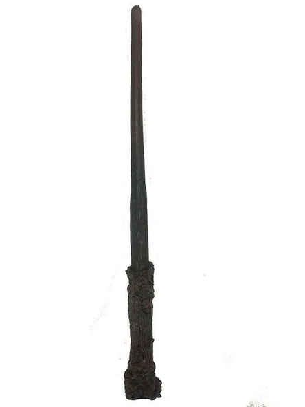 Orjinal Harry Potter Asası 30 cm ürün görseli 1