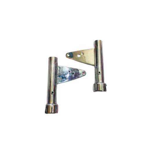 Cg 125 Far Kulağı Tk