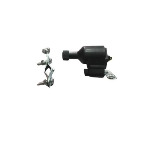 Bisiklet Dinamo 6 Volt