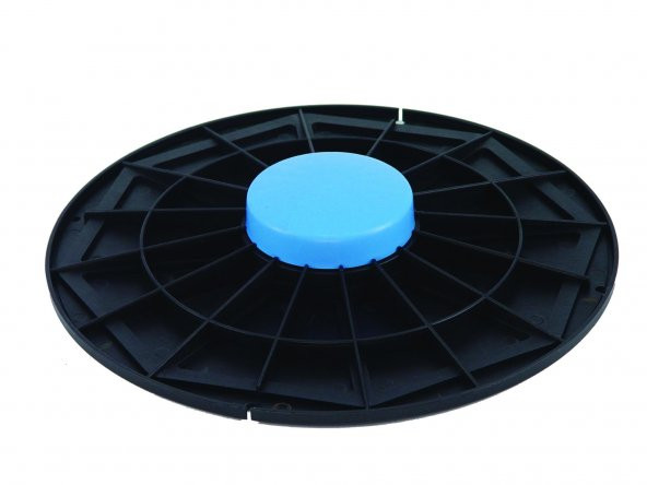 MVS Balance & Denge Tahtası - 3
