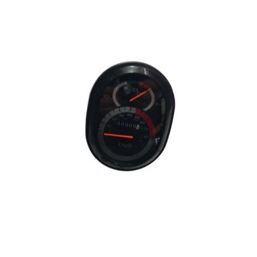 E-Bike Km Saati 72 Volt