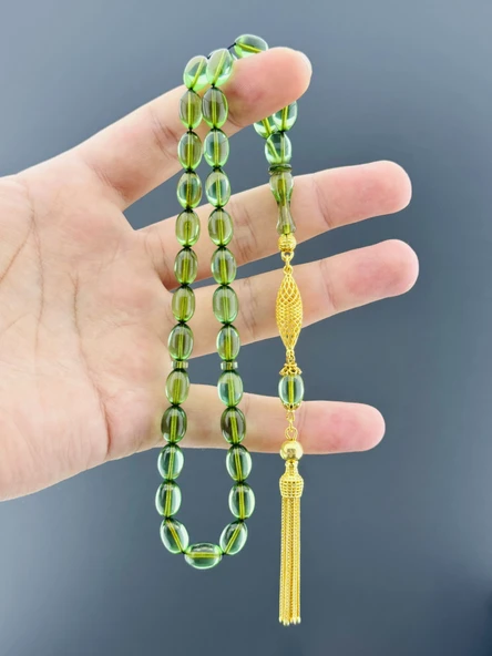 8,3 GR 925 AYAR GÜMÜŞ PÜSKÜL ATEŞ KEHRİBAR BEYZİ KESİM 7,75X11,75