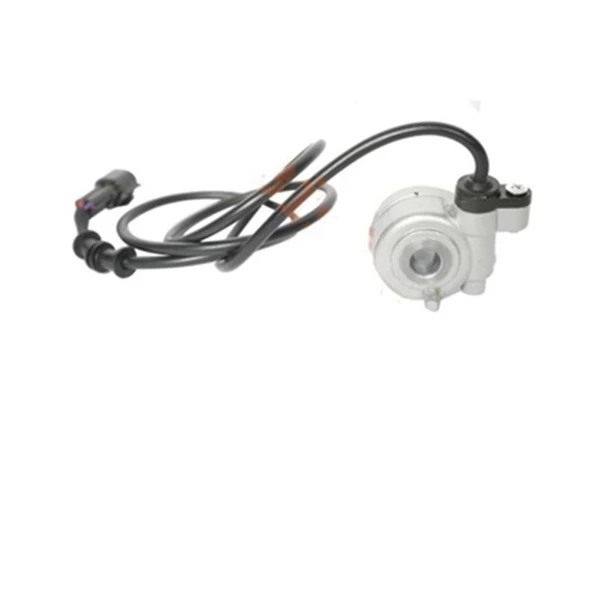 Arora Kilometre Rediktör Ve Tel Dijital Cappucino