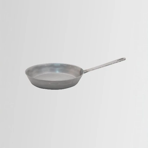 Nurgaz Campout NG-KRTV Kamp Kara Tava