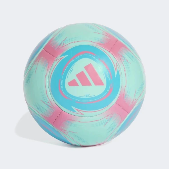 adidas JE6460 MESSI CLB FUTBOL ANTRENMAN TOPU ürün görseli 1