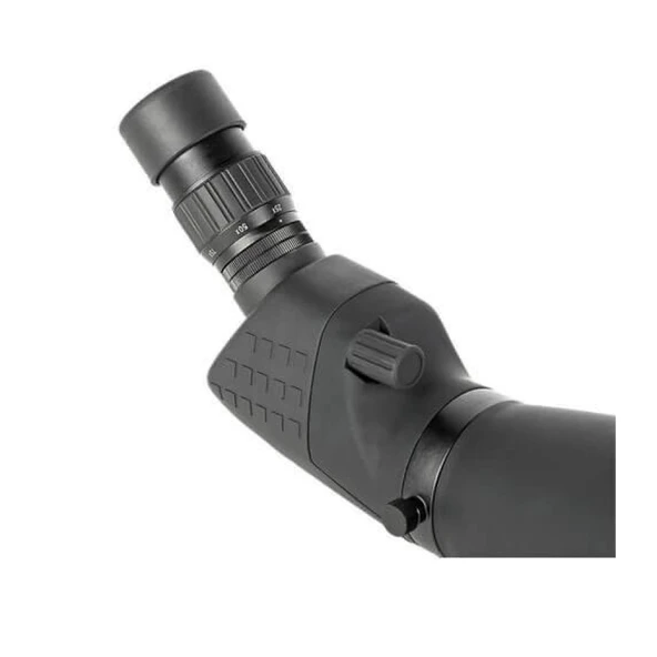 25-75x100 Tek Gözlü Kuş Gözlem Dürbünü - 2
