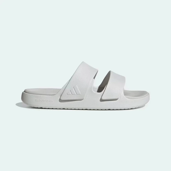 adidas JI1856 ZNSORY SANDAL SPOR TERLİK