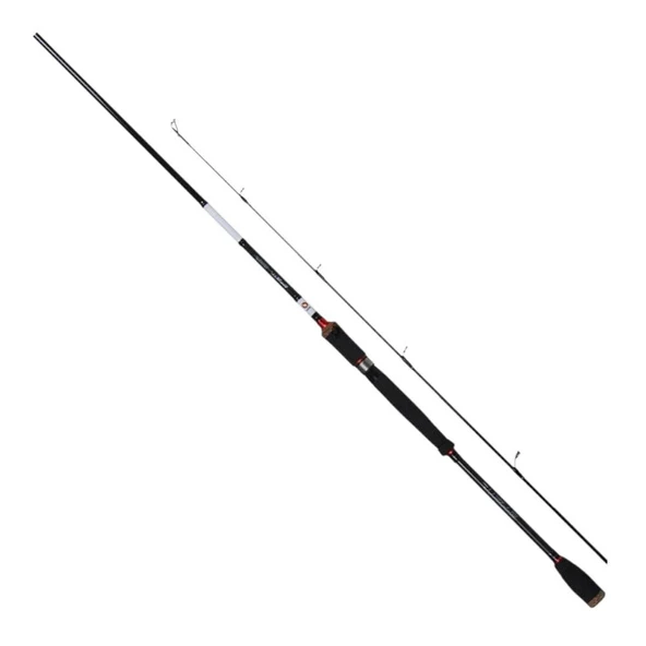 D.A.M. Effzett Pro Dropshot 7-28 Gr 2,40 Cm Kamış