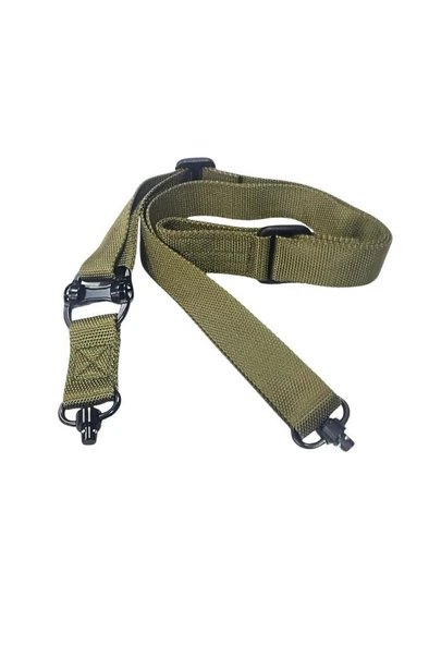 Mpt Askı Kayışı - 5