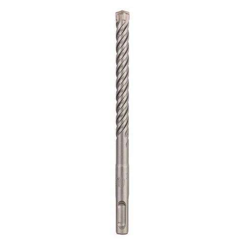 Bosch Sds Plus Matkap Ucu 7*160 Mm Eko Seri