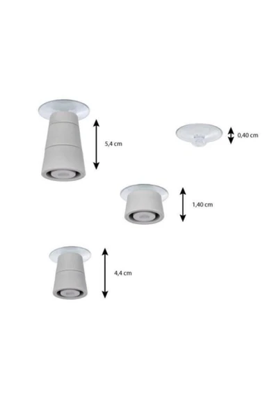 2' li 40x52 cm Siyah Mermer Desenli Cam Ocak Koruyucu - Resim 2