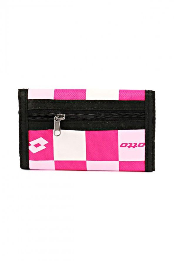 Unisex Cüzdan - N2521 Wallet Martın 6Pcs - N2521