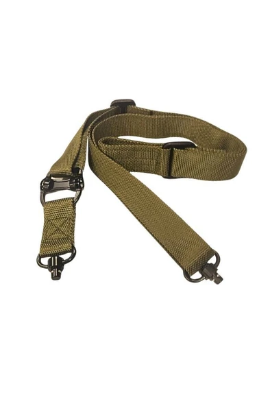 Mpt Askı Kayışı - 9