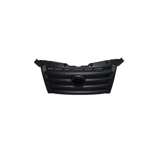 Volkswagen Crafter Ön Panjur (2007-2012) 2E0853651D WOS09CR001 2.0 TDI, 2.5 TDI