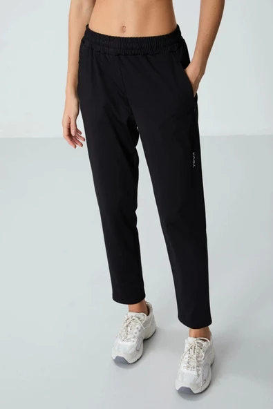 Tommy Life Kadın Eşofman Takımı 95306 - 4