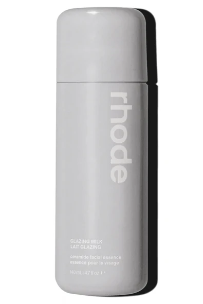 Rhode Glazing Milk 140ML
