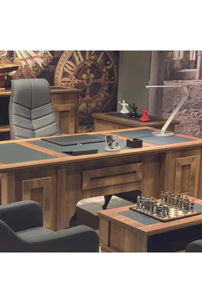 Hamam Sefası (Jean-Léon Gérôme, 1881) Baskılı Taş Masaüstlük 10X10 - 3