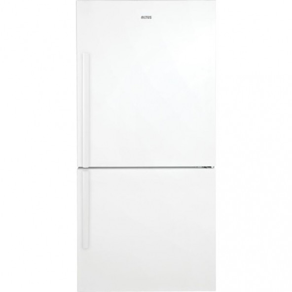 Altus ALK 484 N A+ 630 lt No-Frost Buzdolabı
