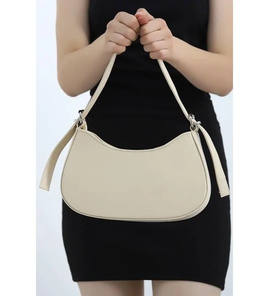 Talo T-3001 Omuz Askılı Kadın El Çanta