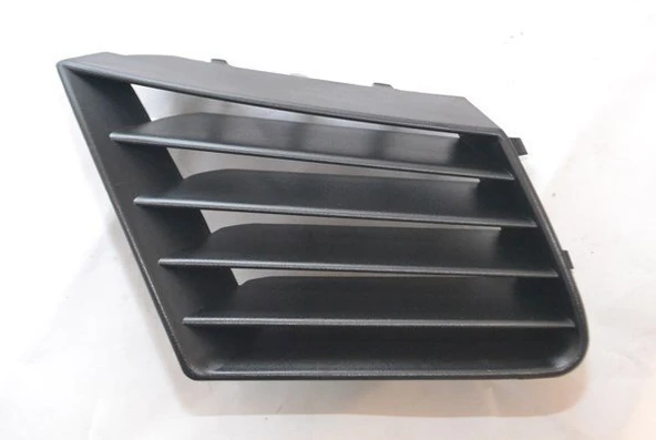 Seat Cordoba Ön Panjur (2003-2010) 6L0853676 SEA09IB007 1.4, 1.4 TDI