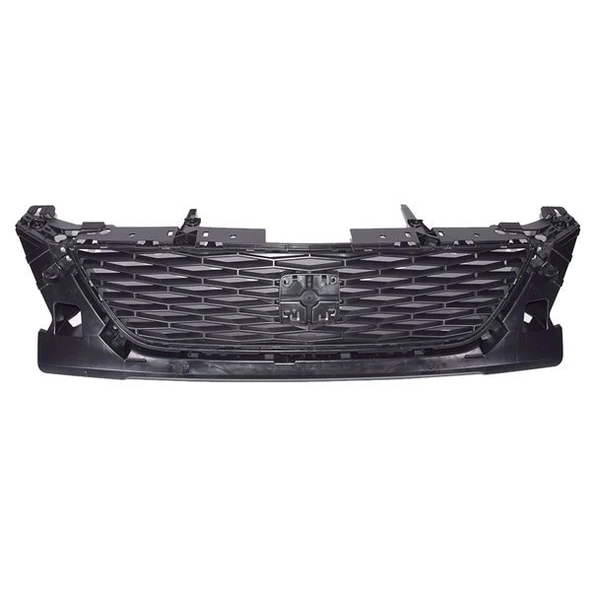 Seat Leon Ön Panjur (2013-2016) 5F0853654F LEN13-2000 1.4TSI, 1.2 TSI, 1.6 TDI, 2.0 TDI