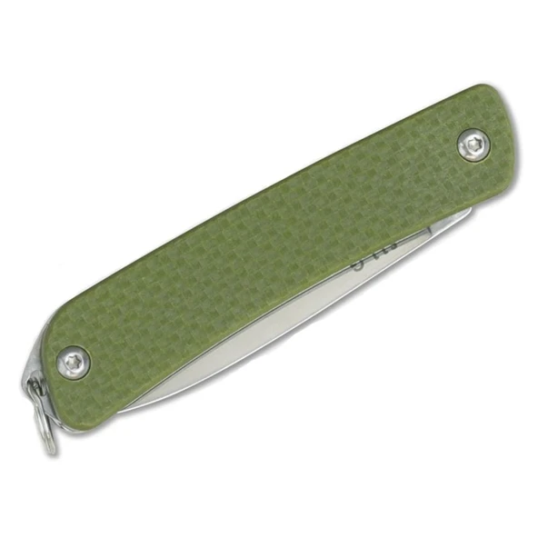 RUIKE S11-G FONKSİYONEL ÇAKI - 2