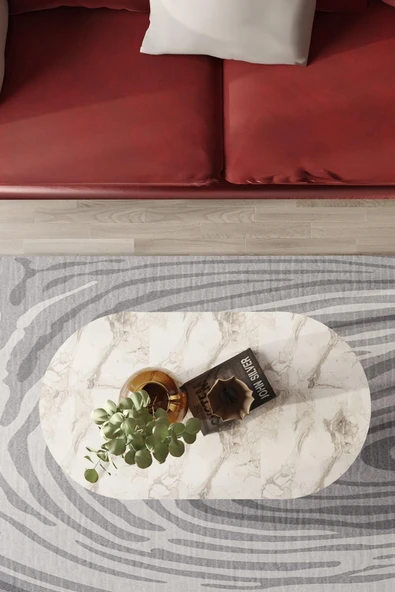 woodaria  Orta Sehpa, Salon Orta Sehpa, Ahşap Ayaklı Orta Sehpa, Salon Masa, Sehpa