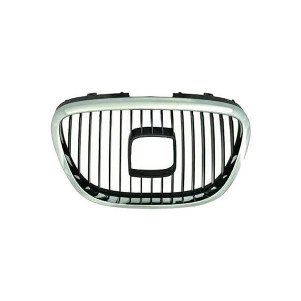 Seat Altea Ön Panjur (2004-2007) 5P0853651A9B9 SEA09AL001 1.6, 1.9, 2.0, 2.0 TDI ürün görseli