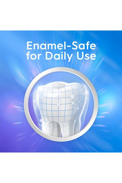 Crest 3DWhite Brilliance Deep Stain Remover Ultra White Diş Macunu 59GR - 9