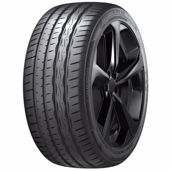 Laufenn 275/40 R19 105Y XL Z Fit Eq+ LK03 Yaz Binek 2024