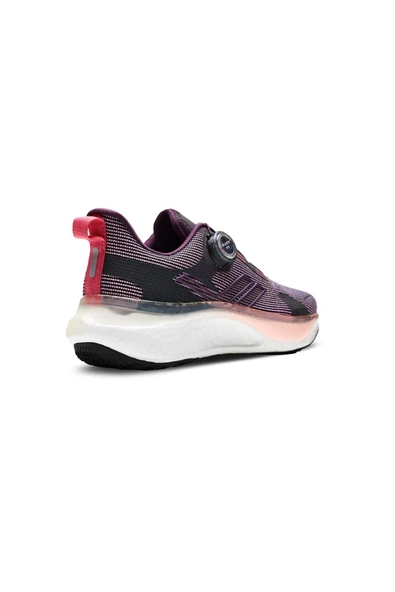 Lescon Felıx 2 Unisex Spor Ayakkabı - 11