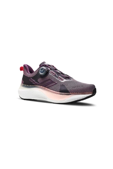 Lescon Felıx 2 Unisex Spor Ayakkabı - 10