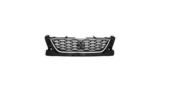 Seat Leon Ön Panjur (2013-2016) 5F0853654F LEN13-2000FR 1.4TSI, 1.2 TSI, 1.6 TDI, 2.0 TDI