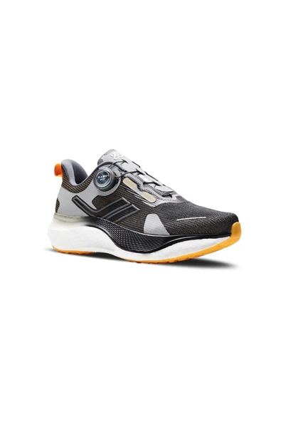 Lescon Felıx 2 Unisex Spor Ayakkabı - 3