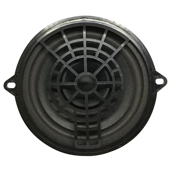 Ayt Powermaster PW-13RN 100 Watt 13 Cm Tekli Hoparlör Renault Kapı Hoparlörü Orjinal Yerine Uygun