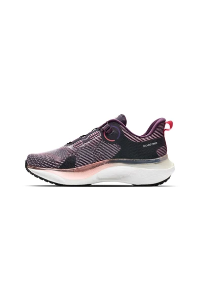 Lescon Felıx 2 Unisex Spor Ayakkabı - 9