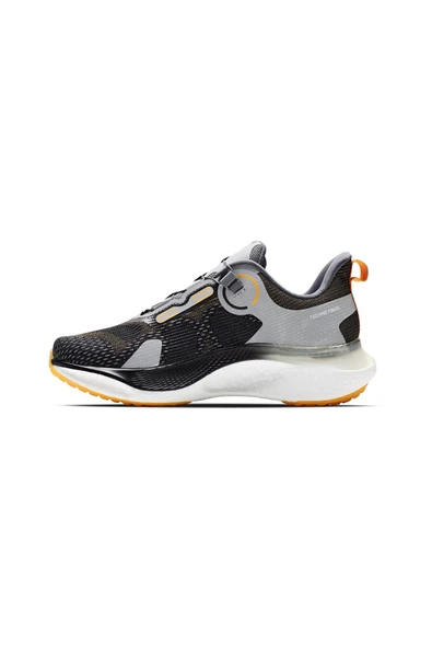 Lescon Felıx 2 Unisex Spor Ayakkabı - 2