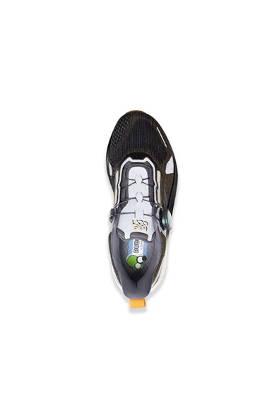 Lescon Felıx 2 Unisex Spor Ayakkabı - 6