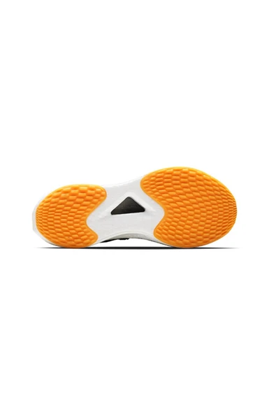 Lescon Felıx 2 Unisex Spor Ayakkabı - 5