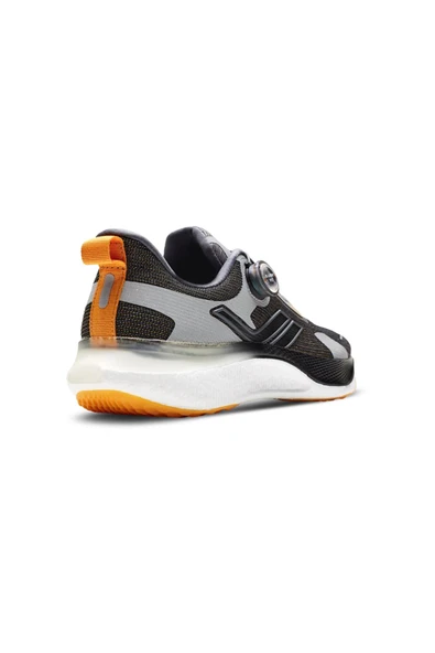Lescon Felıx 2 Unisex Spor Ayakkabı - 4