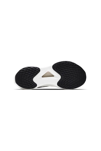 Lescon Felıx 2 Unisex Spor Ayakkabı - 12