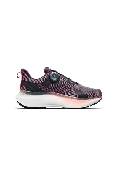 Lescon Felıx 2 Unisex Spor Ayakkabı - 8