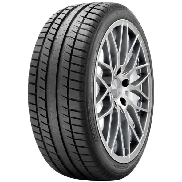 Kormoran 195/65 R15 91H Road Performance Yaz Binek 2025 ürün görseli 1