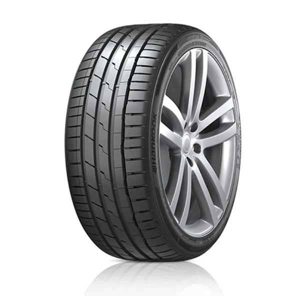 Hankook 275/40 R18 103Y XL Ventus S1 Evo 3 K127B RFT * Yaz Binek 2025