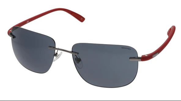 Slazenger 6959.C4 60 Erkek Güneş Gözlüğü