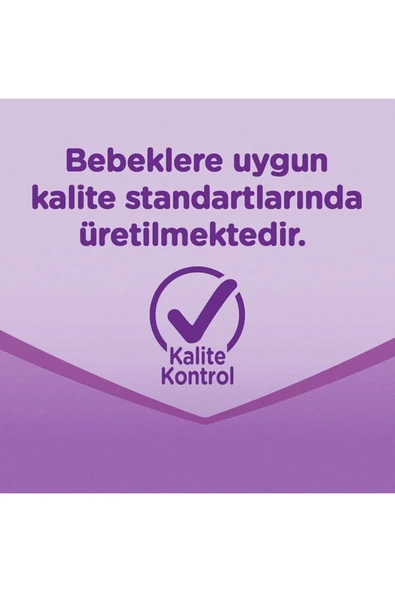 Aptamil Prosyneo 3 Çocuk Devam Sütü 400 G 1 Yaş + - 8