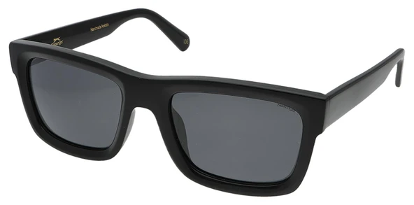 Slazenger 6938.C1 54 Polarize Erkek Güneş Gözlüğü